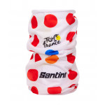 SANTINI Nákrčník TDF Climber