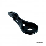 VISION držák METRON 5D ACR EVO Computer Mount one-piece alloy
