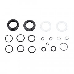 ROCKSHOX 200hod/1rok servisní kit (v balení gufera, pěnové kroužky, o-kroužky, těsnění) - SID 32MM