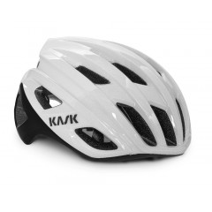 KASK přilba Mojito3 white-black 59-62cm