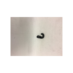 EDDY MERCKX patka pro rám Strasbourg