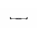 VISION TRIMAX Base Bar ACR UCI Flat 420mm