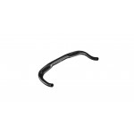 VISION TRIMAX Base Bar ACR UCI Flat 420mm