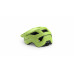 MET přilba SHELTER ultra lime -52/56
