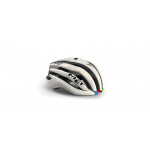 MET přilba TRENTA 3K CARBON MIPS Rainbow Limited Edition -58/61