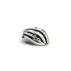 MET přilba TRENTA 3K CARBON MIPS Rainbow Limited Edition -58/61