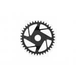 FSA převodník E-Bike DM steel 148 1x 38t MT-SH12