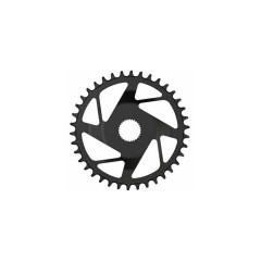 FSA převodník E-Bike DM steel 148 1x 38t MT-SH12