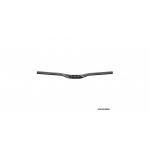 FSA řidítka COMET riser alloy 31.8x760x15 mm