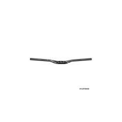 FSA řidítka COMET riser alloy 31.8x760x15 mm