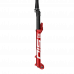ROCKSHOX Vidlice SID Ultimate Race Day - 2P Remote 29" Boost™15X110 120mm Electric Red 44