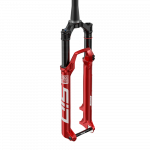 ROCKSHOX Vidlice SID Ultimate Race Day - 2P Remote 29" Boost™15X110 120mm Electric Red 44