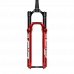 ROCKSHOX Vidlice SID Ultimate Race Day - 2P Remote 29" Boost™15X110 120mm Electric Red 44