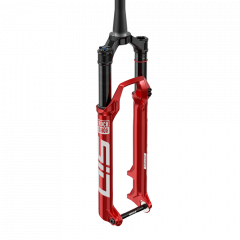ROCKSHOX Vidlice SID Ultimate Race Day - 2P Remote 29" Boost™15X110 120mm Electric Red 44