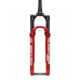 ROCKSHOX Vidlice SID SL Ultimate Race Day - 2P Remote 29" Boost™15X110 110mm Electric Red