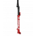 ROCKSHOX Vidlice SID SL Ultimate Race Day - 2P Remote 29" Boost™15X110 110mm Electric Red