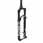 ROCKSHOX Vidlice SID SL Ultimate Race Day - 2P Remote 29" Boost™15X110 100mm Gloss Black 4