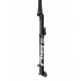 ROCKSHOX Vidlice SID SL Ultimate Race Day - 2P Remote 29" Boost™15X110 100mm Gloss Black 4