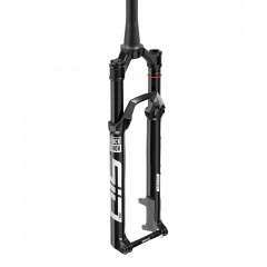 ROCKSHOX Vidlice SID SL Ultimate Race Day - 2P Remote 29" Boost™15X110 100mm Gloss Black 4