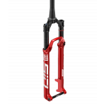 ROCKSHOX Vidlice SID SL Ultimate Race Day - 3P Remote 29" Boost™15X110 100mm Electric Red