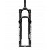 ROCKSHOX Vidlice SID SL Ultimate Race Day - 3P Remote 29" Boost™15X110 100mm Gloss Black 4