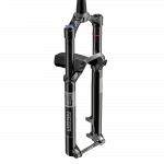 ROCKSHOX Vidlice Reba Gold Isolator - 2P Remote 29" Boost™15X110 120mm Black 44offset Tape
