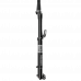ROCKSHOX Vidlice Reba Gold Isolator - 3P Crown 29" Boost™15X110 110mm Black 44offset Taper