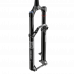 ROCKSHOX Vidlice Reba Gold Isolator - 3P Remote 29" Boost™15X110 110mm Black 44offset Tape