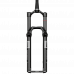 ROCKSHOX Vidlice Reba Gold Isolator - 3P Remote 29" Boost™15X110 110mm Black 44offset Tape