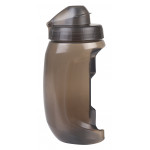 SKS Láhev Fidlock Monkeybottle Twist 450ml jen láhev bez držáků