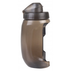 SKS Láhev Fidlock Monkeybottle Twist 450ml jen láhev bez držáků