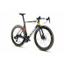LOOK 795 Blade 2 RS Super Record 13 WRL Iconic Radial