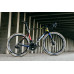 LOOK 795 Blade 2 RS Super Record 13 WRL Iconic Radial