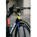 LOOK 795 Blade 2 RS Super Record 13 WRL Iconic Radial