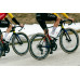 LOOK 795 Blade 2 RS Super Record 13 WRL Iconic Radial