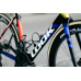 LOOK 795 Blade 2 RS Super Record 13 WRL Iconic Radial