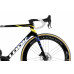 LOOK 795 Blade 2 RS Super Record 13 WRL Iconic Radial