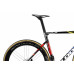 LOOK 795 Blade 2 RS Super Record 13 WRL Iconic Radial