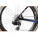 LOOK 795 Blade 2 RS Super Record 13 WRL Iconic Radial