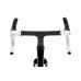 LOOK 795 Blade 2 RS Super Record 13 WRL Iconic Radial