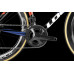 LOOK 795 Blade 2 RS Super Record 13 WRL Iconic Radial