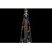 LOOK 795 Blade 2 RS Super Record 13 WRL Iconic Radial