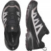 SALOMON boty X Ultra 360 GTX W black/pkiten/shal U