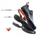 SALOMON boty X Ultra 360 GTX W black/pkiten/shal U
