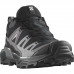 SALOMON boty X Ultra 360 GTX W black/pkiten/shal U