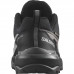 SALOMON boty X Ultra 360 GTX W black/pkiten/shal U