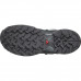 SALOMON boty X Ultra 360 GTX W black/pkiten/shal U