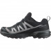 SALOMON boty X Ultra 360 GTX W black/pkiten/shal U