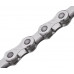 KMC E-GLIDE CUES EPT NEREZ ROLE 50M