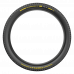 PIRELLI Plášť Scorpion™ XC M Team Edition, 29x2.4, ProWALL,120tpi, Race XC Compound, žlutý